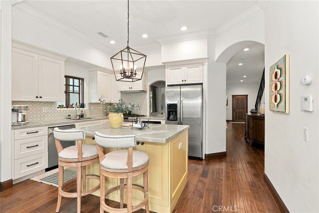 1115 California Street, Huntington Beach, CA 92648