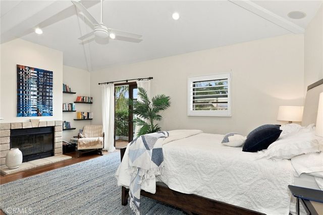 1115 California Street, Huntington Beach, CA 92648