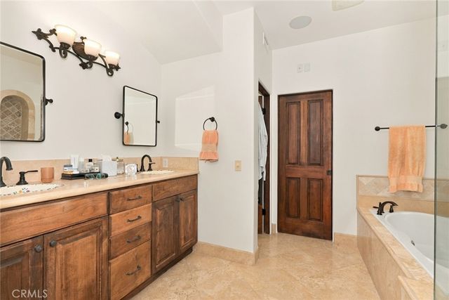 1115 California Street, Huntington Beach, CA 92648