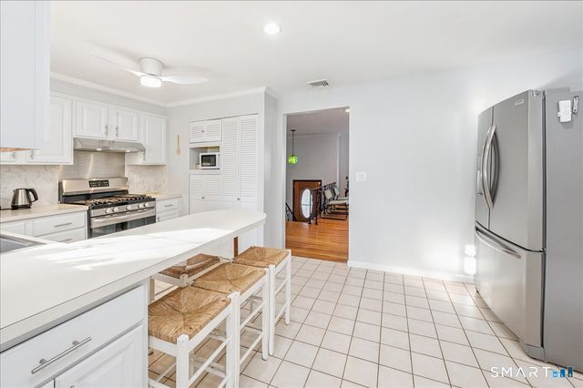 130 Mulberry Street, Stamford, CT 06907