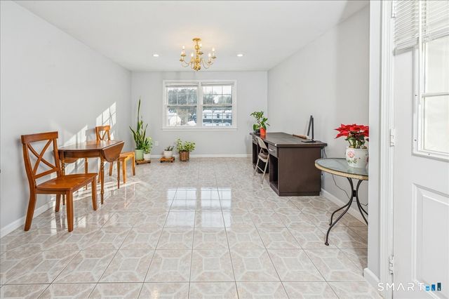 130 Mulberry Street, Stamford, CT 06907