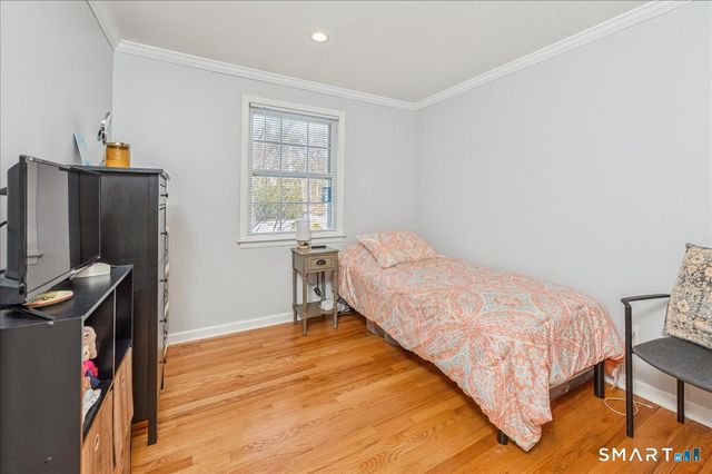 130 Mulberry Street, Stamford, CT 06907