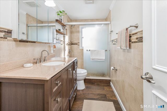 130 Mulberry Street, Stamford, CT 06907