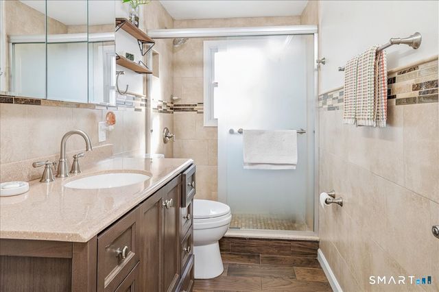 130 Mulberry Street, Stamford, CT 06907