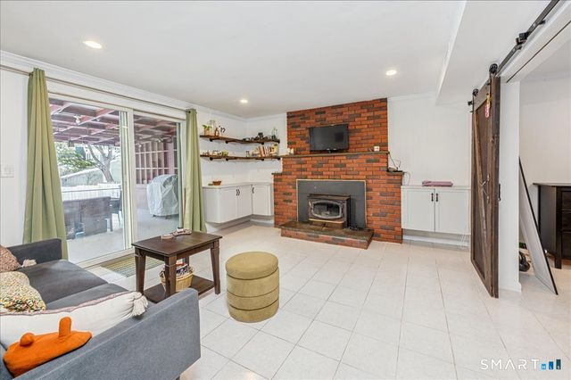 130 Mulberry Street, Stamford, CT 06907