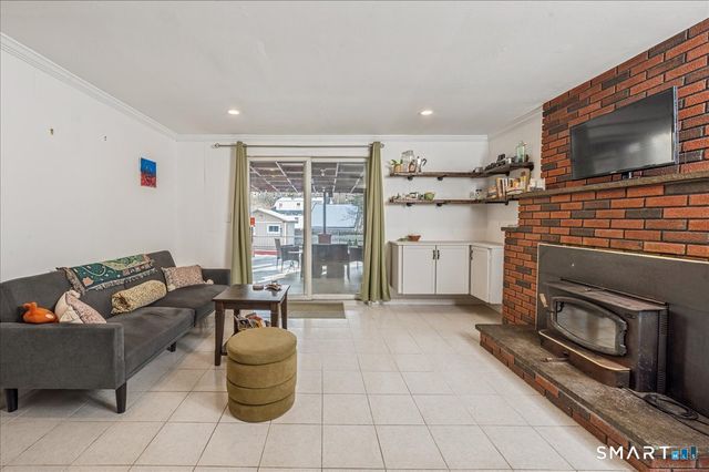 130 Mulberry Street, Stamford, CT 06907