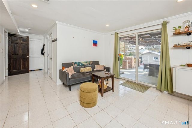 130 Mulberry Street, Stamford, CT 06907