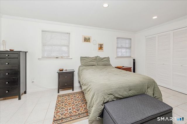 130 Mulberry Street, Stamford, CT 06907