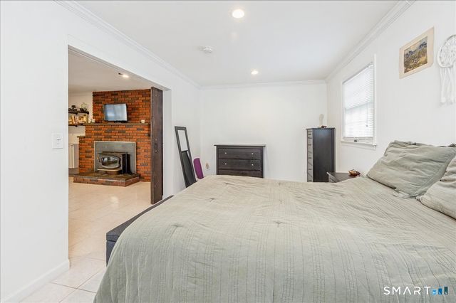 130 Mulberry Street, Stamford, CT 06907