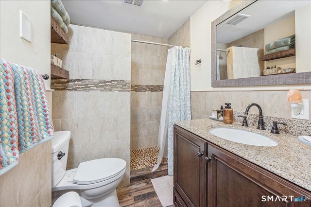 130 Mulberry Street, Stamford, CT 06907