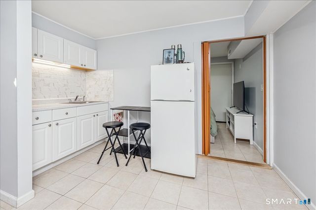 130 Mulberry Street, Stamford, CT 06907