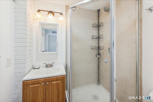 130 Mulberry Street, Stamford, CT 06907