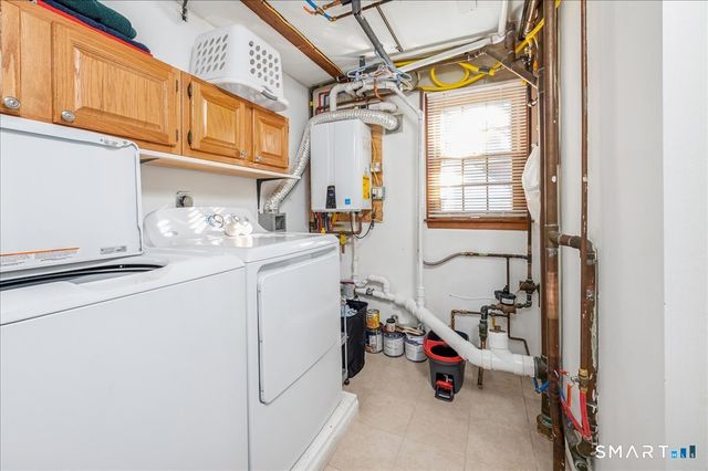 130 Mulberry Street, Stamford, CT 06907