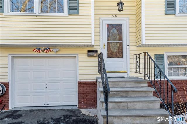 130 Mulberry Street, Stamford, CT 06907