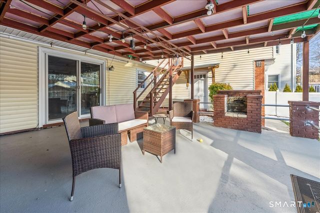 130 Mulberry Street, Stamford, CT 06907