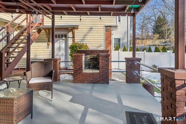 130 Mulberry Street, Stamford, CT 06907