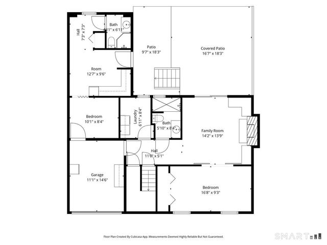 130 Mulberry Street, Stamford, CT 06907