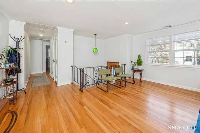 130 Mulberry Street, Stamford, CT 06907