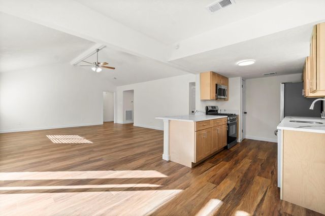 255 Taranto Lane, Houston, TX 77015