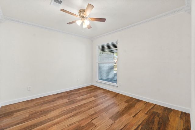 255 Taranto Lane, Houston, TX 77015