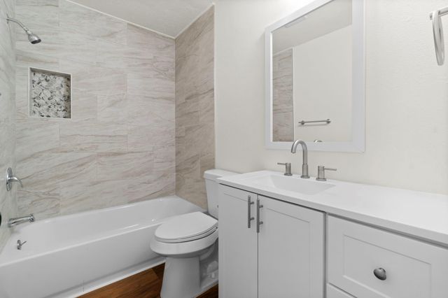 255 Taranto Lane, Houston, TX 77015