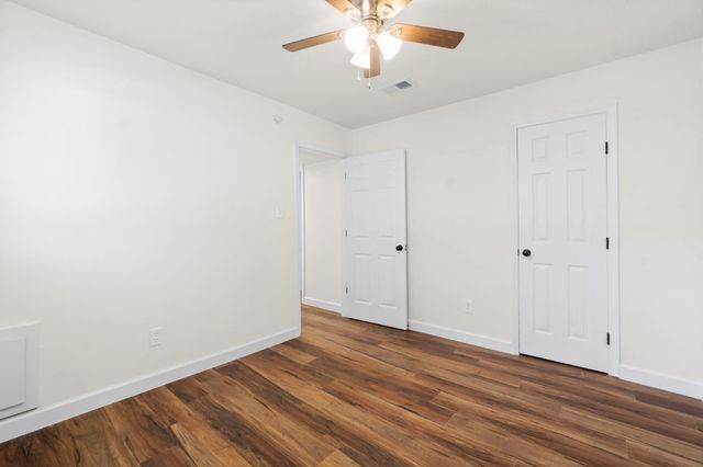 255 Taranto Lane, Houston, TX 77015