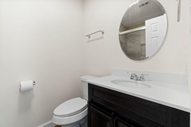 255 Taranto Lane, Houston, TX 77015