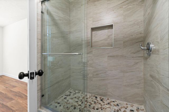 255 Taranto Lane, Houston, TX 77015