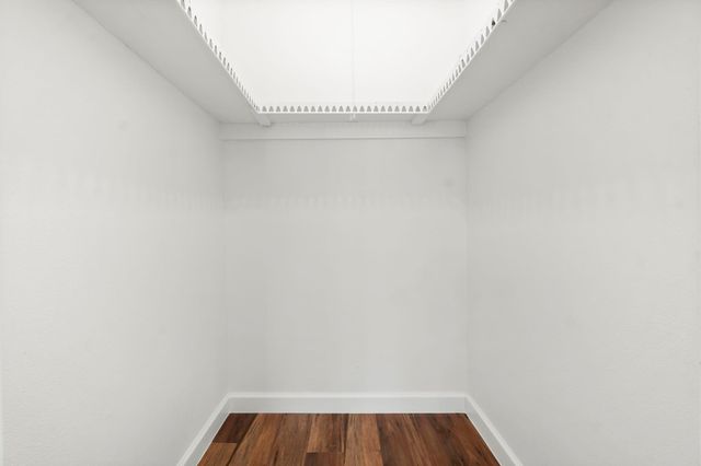 255 Taranto Lane, Houston, TX 77015