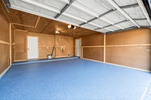 255 Taranto Lane, Houston, TX 77015