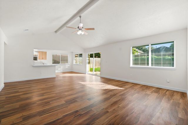 255 Taranto Lane, Houston, TX 77015