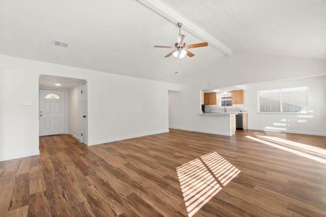 255 Taranto Lane, Houston, TX 77015