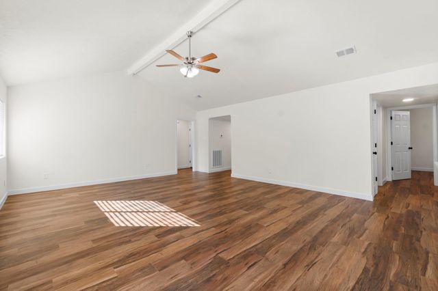 255 Taranto Lane, Houston, TX 77015