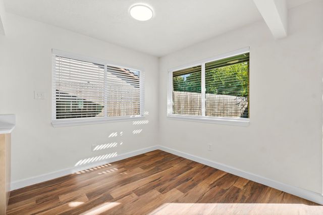 255 Taranto Lane, Houston, TX 77015