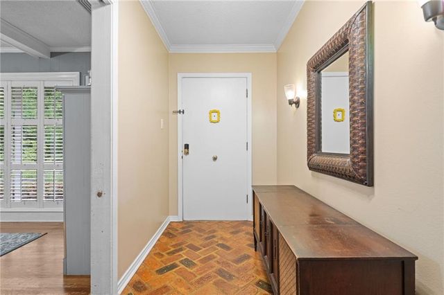 4012 Sierra Drive, Mobile, AL 36693