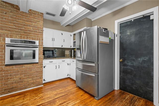 4012 Sierra Drive, Mobile, AL 36693