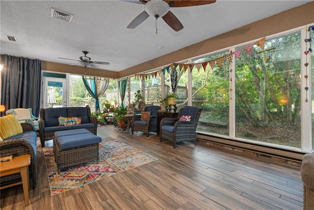 4012 Sierra Drive, Mobile, AL 36693