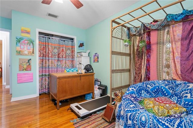 4012 Sierra Drive, Mobile, AL 36693