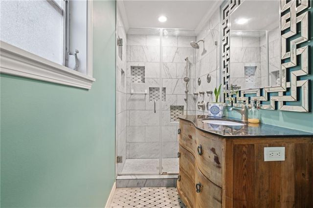 4012 Sierra Drive, Mobile, AL 36693