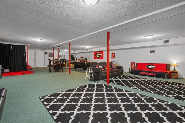 4012 Sierra Drive, Mobile, AL 36693