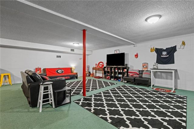 4012 Sierra Drive, Mobile, AL 36693
