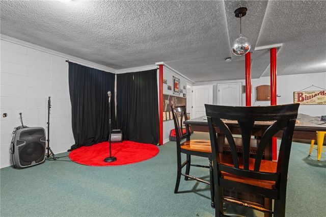 4012 Sierra Drive, Mobile, AL 36693