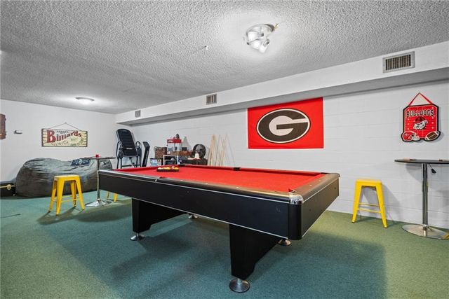 4012 Sierra Drive, Mobile, AL 36693