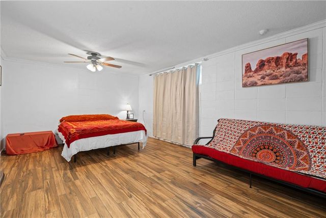 4012 Sierra Drive, Mobile, AL 36693