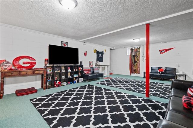 4012 Sierra Drive, Mobile, AL 36693