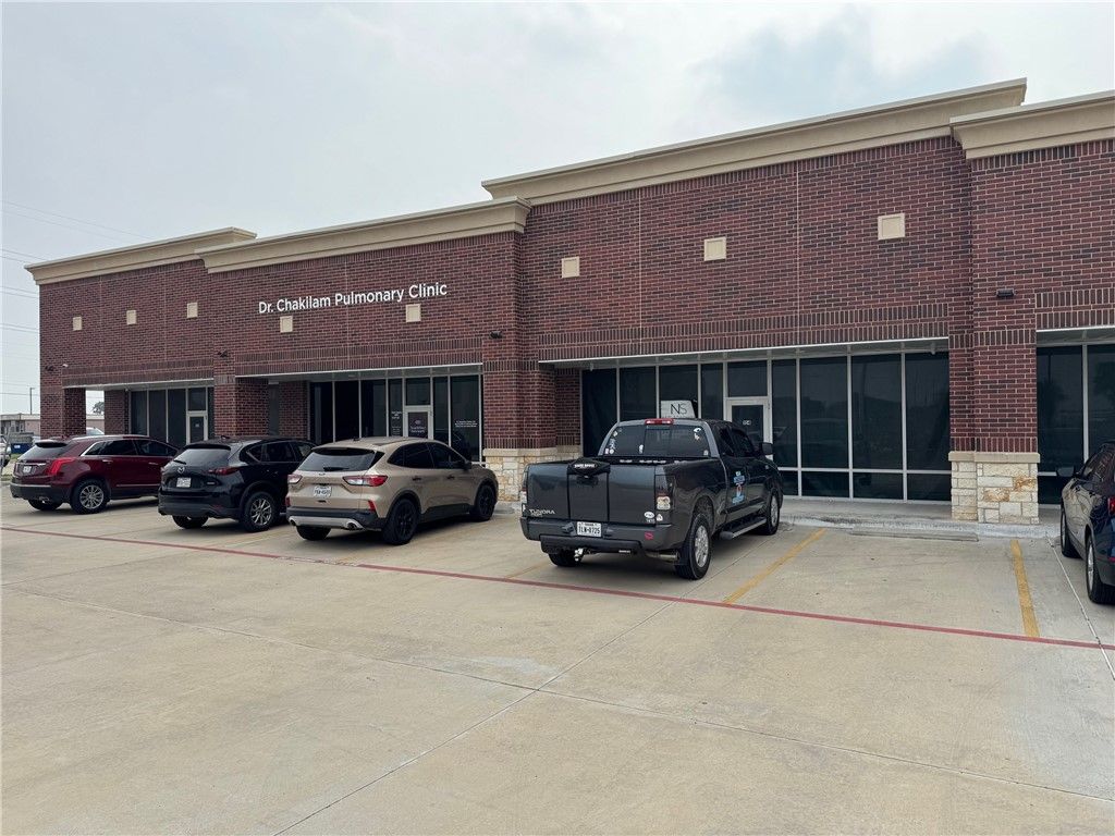 6102 Parkway Dr, Corpus Christi, TX 78414 — photo 3