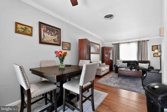 14 BEE ST, Browns Mills, NJ 08015