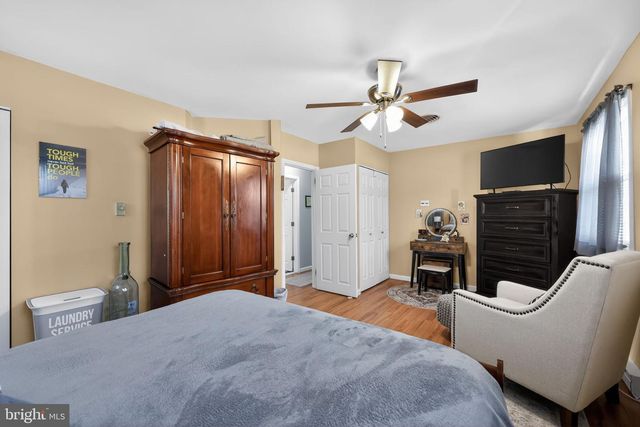 14 BEE ST, Browns Mills, NJ 08015