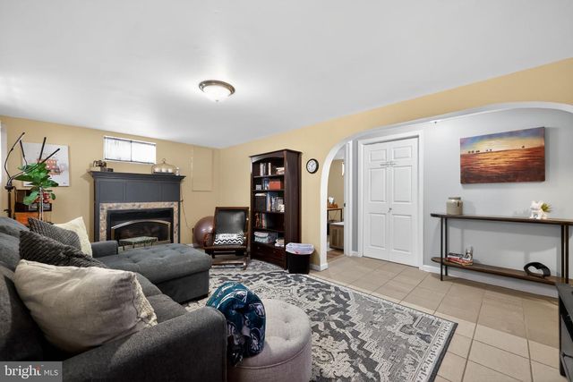 14 BEE ST, Browns Mills, NJ 08015