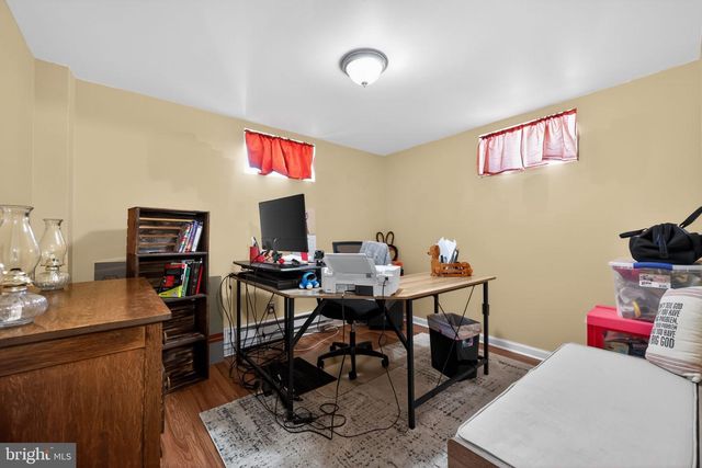 14 BEE ST, Browns Mills, NJ 08015